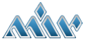 Aal Mir Group