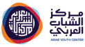Arab Youth Center