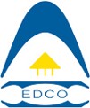 EDCO
