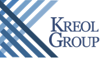 Kreol Group