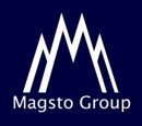 Magsto Group