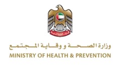 Ministry of Health and Prevention