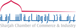 Sharjah Chamber of Commerce and Industry