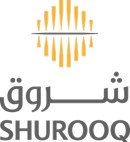 Shurooq