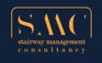 Stairway Management Consultancy
