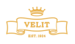 Velit